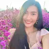 cinstorycnc