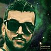 faysalbenamar46