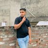 arbaz.g