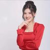 DaoYen OCB Eahleo
