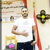 mahmudaldiyb5