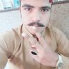 asadkhan4689