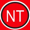 ntanimation1