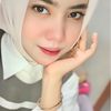8rownsugar