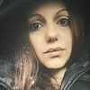 sabriimaggs