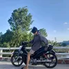 tamtrang946