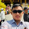 titran6789
