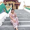 dawlaychawchaw