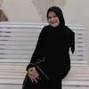 ulfatulya