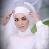 sriagustinasumanti