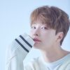 BF⭐️JM🐹
