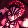 strayviix