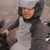 tj_acc