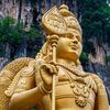 thenolisubramaniam14
