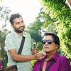 bikramgautam90