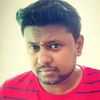 selva_38