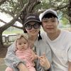 thithuy.2000