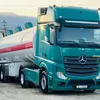 karwangoran25