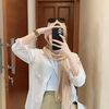 andq_42