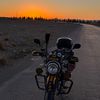 thunderrider01