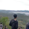ngoctannp1