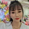 nguyet_nguyen92