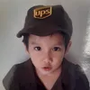 ppswcx._