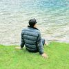 hafeez_299
