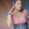 xyyra52