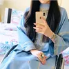 wajiha965