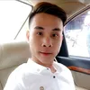 nguyenvuthang00