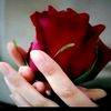sk.jibon..j