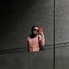 spyyour_