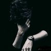 iyan_asking_alexandria