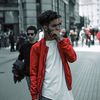 hmmode2017