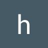 hiteshrock0