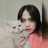 nhu.quynh092
