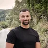 xdrdaniel