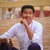 aungyewin24