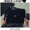 user8524205