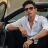 aykbangashofficial05