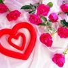 sohailrao058