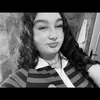 aalicia_.08