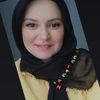 Meryem.elif
