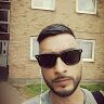 usmansheikh226