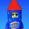 bangthelegoman