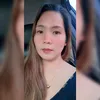 titingcabs19