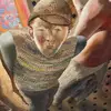 lenin_hryb