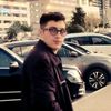syediqbal916