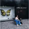 dac_nhu